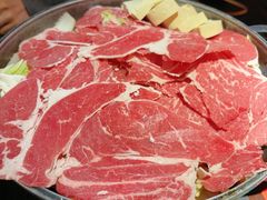 -王氏炉匠·烧鸟·居酒屋(双井店)