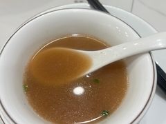-有藕有鱼·湖北菜(唐家墩店)