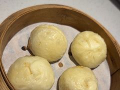 -嘉和一品(新辰天地大兴南区店)