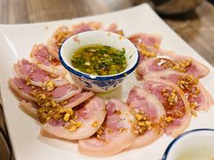 -东川炭炉鸡煲·榴莲瓦煲鸡(广州首店)