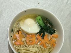 -峨嵋酒家(牡丹园店)