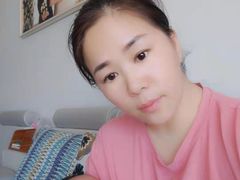 -好孕妈妈月嫂(哈尔滨总店)