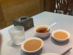 -东来顺饭庄(apm总店)