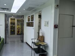 -惠州口腔医院(下埔总院)