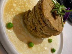 -荟廷·晶萃(陆家嘴尚悦湾店)