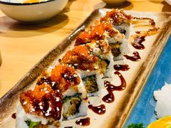 -游You House(西单老佛爷店)