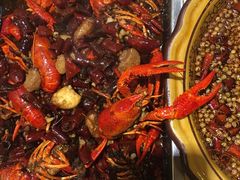 -通乐簋街小龙虾(老店)