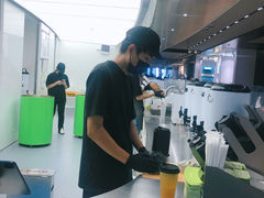 -introlemons(北京西单更新场店)