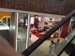 -远洋未来广场(育慧北路店)