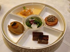 -海味观(老西门店)