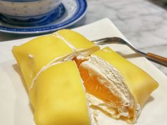 -大熊小厨(七星店)