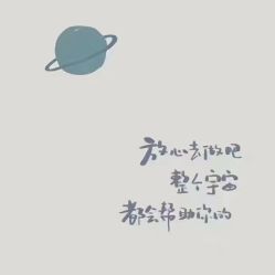 -卡莫瑜伽·普拉提