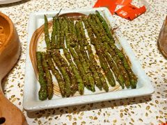-小董哥烤串·爆汁大油边(故宫店)