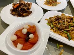 -庄氏祥记家常食府(国瑞建材家居博览中心店)