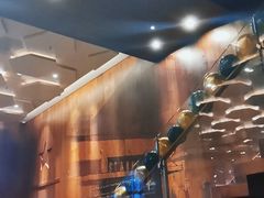 -星巴克臻选(深圳万象天地旗舰店)