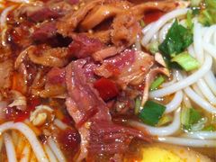 -食悦天美食广场(沈阳青年大街万象城店)