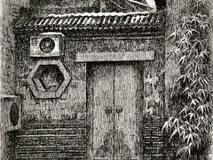 -完美世界影城(湛江雷州店)