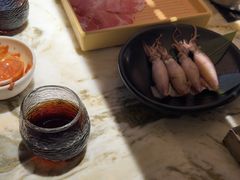 -东道煮牛肉火锅(东盛大街店)
