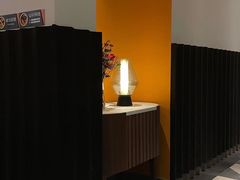 -阿妮叶李(光谷世界城店)