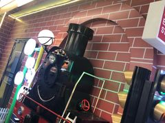 -东林广场(地铁站)