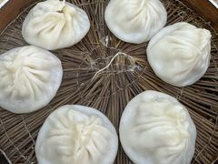 -珊珊小笼馆(仙霞路店)