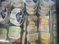-正飞鲜奶(吐鲁番路店)