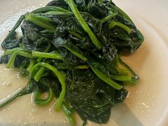 -狮王府淮扬菜(夫子庙老门东店)