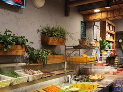 -塘屋烧烤·云南火塘烧烤品牌(春城慧谷旗舰店)