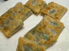-梅花香里大酒店(郁金香路店)