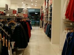 android_upload_pic-优衣库(福州五四北泰禾广场店)