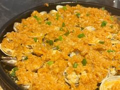 -南海底小海鲜·湘菜(鲁巷吴家湾店)