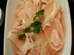 android_upload_pic-蜀九香火锅(九眼桥店)