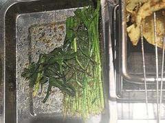 -古彭7只羊·招牌白串·碳锅羊肉旗舰店