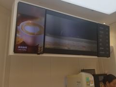 -味多美蛋糕(梨园店)
