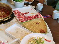 -涿派·炝锅鱼(涿州店)