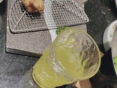 -daozao料理美术馆(东营店)