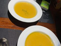 -秀·爱尔兰餐吧(上海路店)