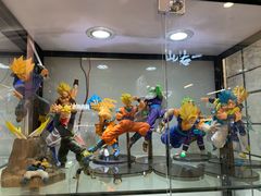 -银泰百货(舟山临城店)