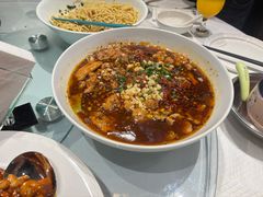 -正兴蜀园(科技园区店)