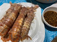 -北塘海鲜·天津菜(大光明桥旗舰店)