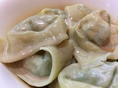 -潘国仙耳光馄饨(黄家阙路店)