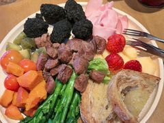 -Grande A'moo(上海万象城店)