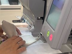 -JOYCODE(西单大悦城店)