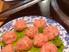 -飘香火锅(玉林西路店)