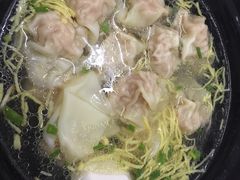 -大富贵(江西中路店)