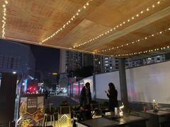 -haxnbauer海森堡德国餐厅(深圳coco店)