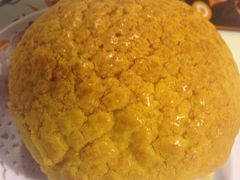 iphone_upload_pic-新大咀港式茶餐厅(宝山万达店)