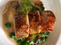 -蝶舍·MAISON PAPILLON