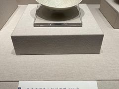 -深圳博物馆(古代艺术馆)