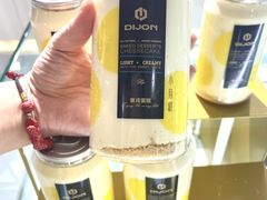 -第戎蛋糕(南开大悦城店)